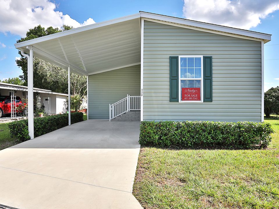 1st image of 113 Plantation Ave