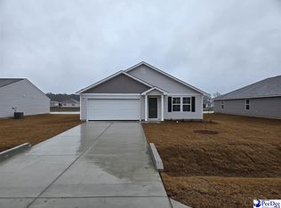 4957 Westpark Dr, Darlington, SC 29532