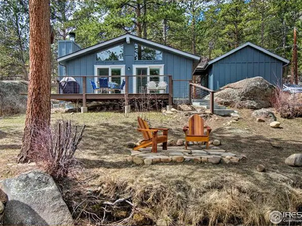 320 Fall River Ln, Estes Park, CO 80517
