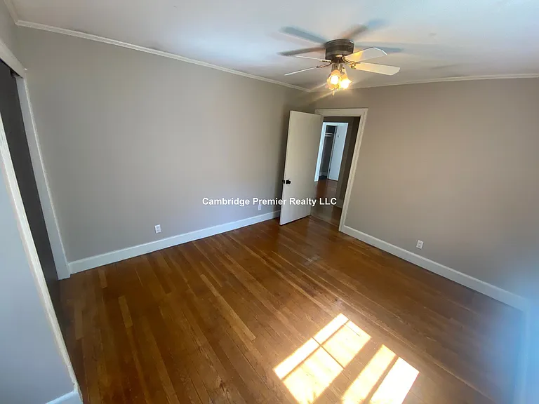 Fairmont St — Photo 14