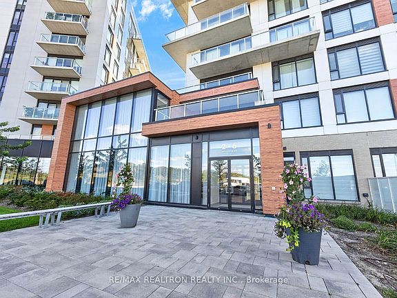 2nd image of 6 David Eyer Rd #115