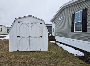 King's Court, Traverse City, MI 49686