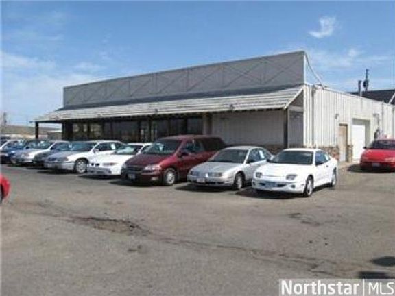 3rd image of 3511 Highway 13 W