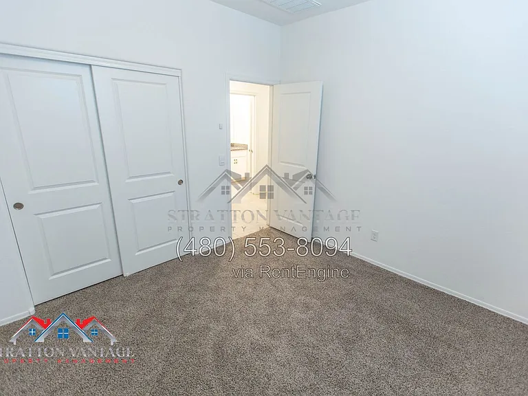1146 W Descanso Canyon Dr — Photo 9