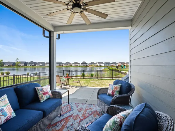 3638 Mathewson Way, Murfreesboro, TN 37128
