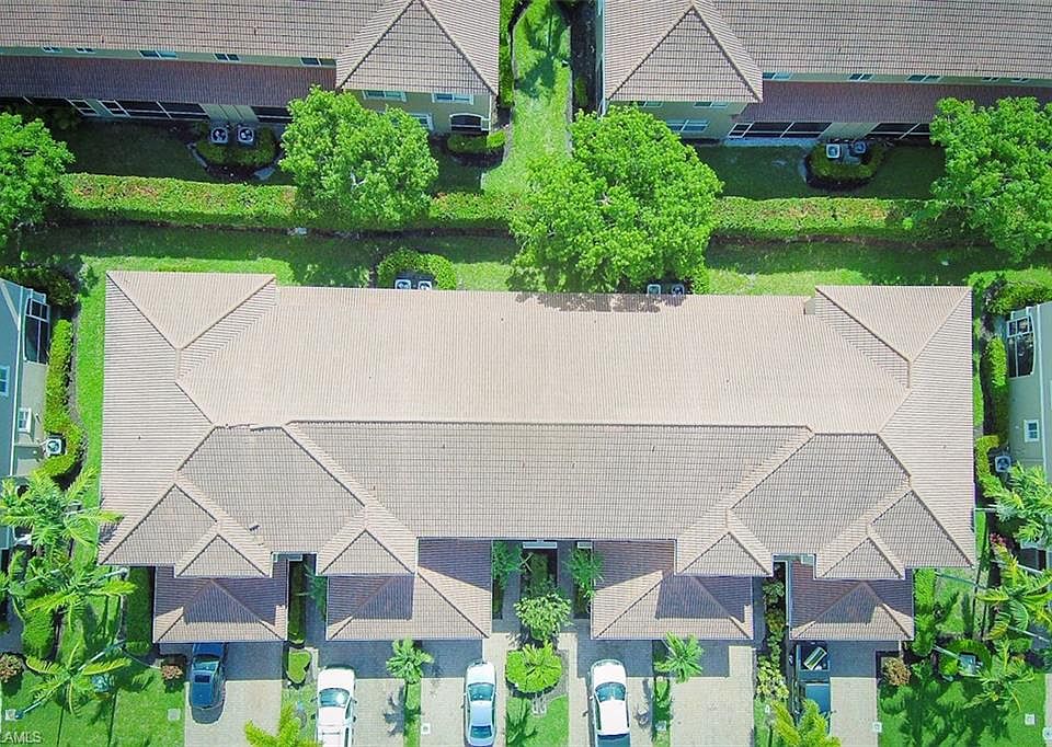 1st image of 17537 Cherry Ridge Ln