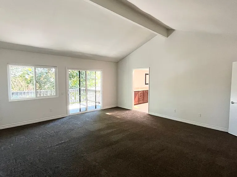 4925 Regla Ct — Photo 22