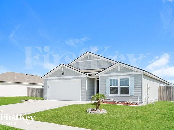 2nd image of 212 Blue Creek Way St