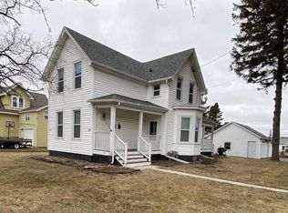 2410 Erie Ave #2410A, Sheboygan, WI 53081