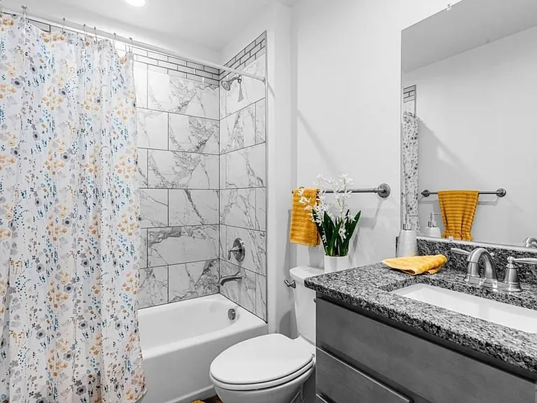 481 S Laporte Dr — Photo 11