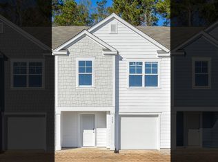 119 Orchid Bloom Cir, Moncks Corner, SC 29461