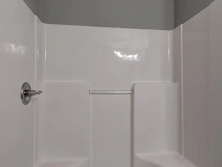 1233 Montana Pl — Photo 33