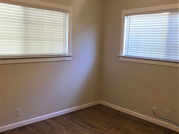 5th image of 4132 N Pershing Ave