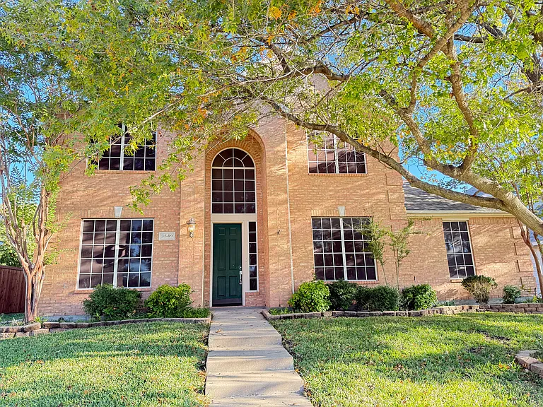 3549 Mason Dr — Photo 4