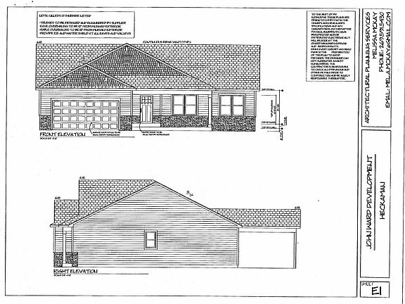 2nd image of 30306 Pine Bluff Dr