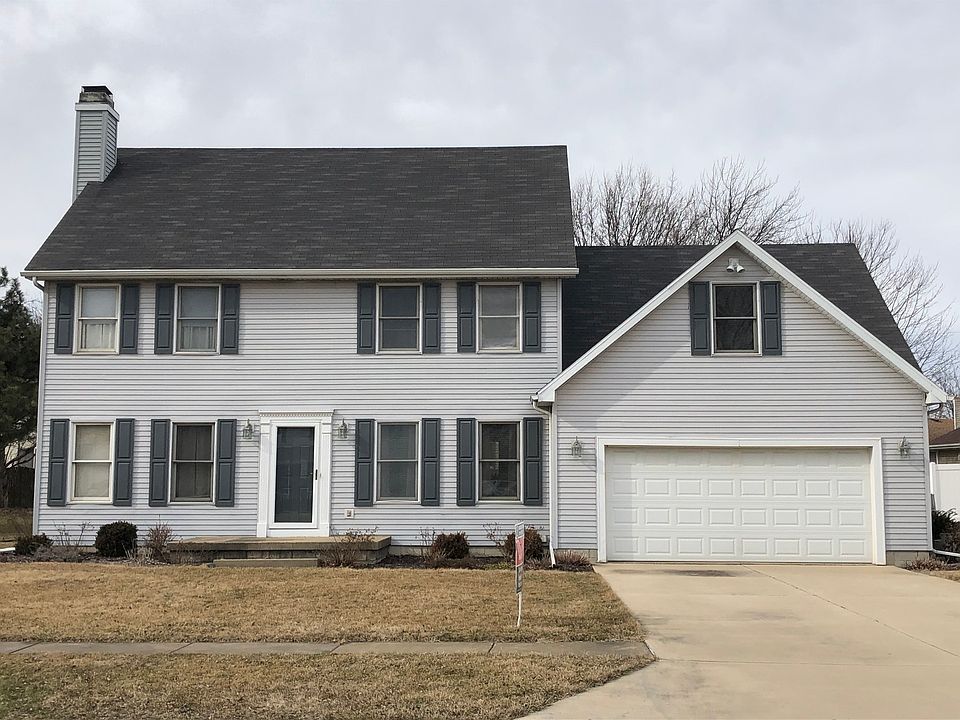 1st image of 1232 Hartley Ave