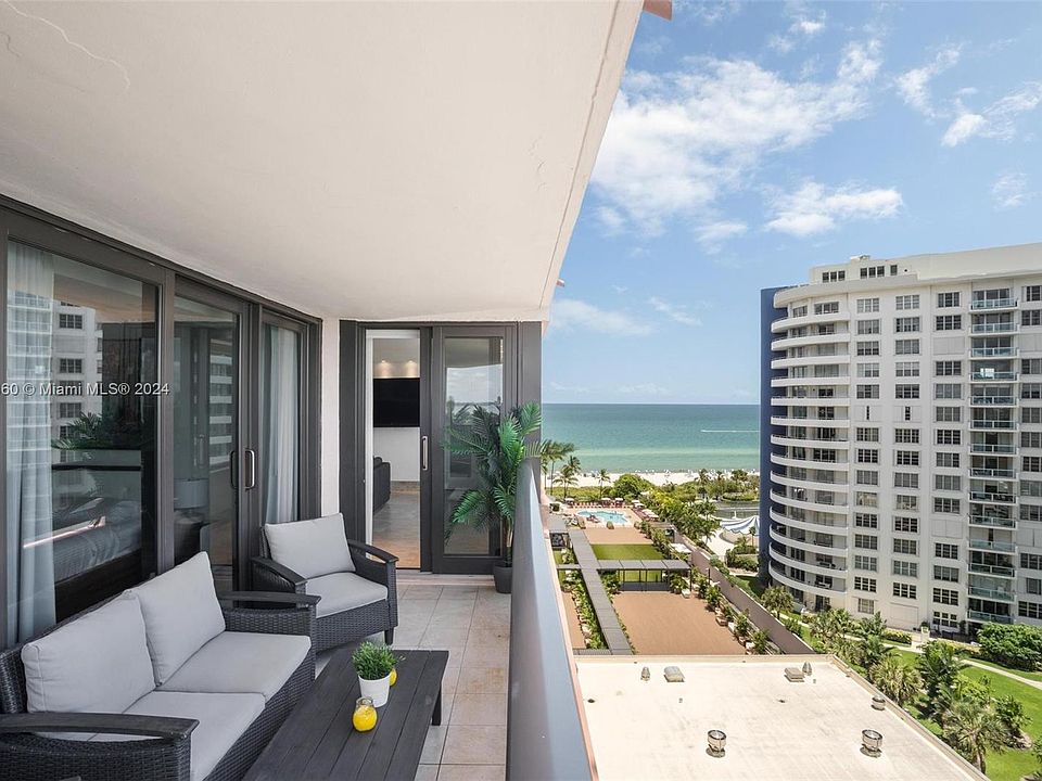 5225 Collins Ave Miami Beach FL | Zillow