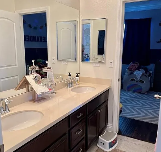 4891 Stoneglen Ave — Photo 10