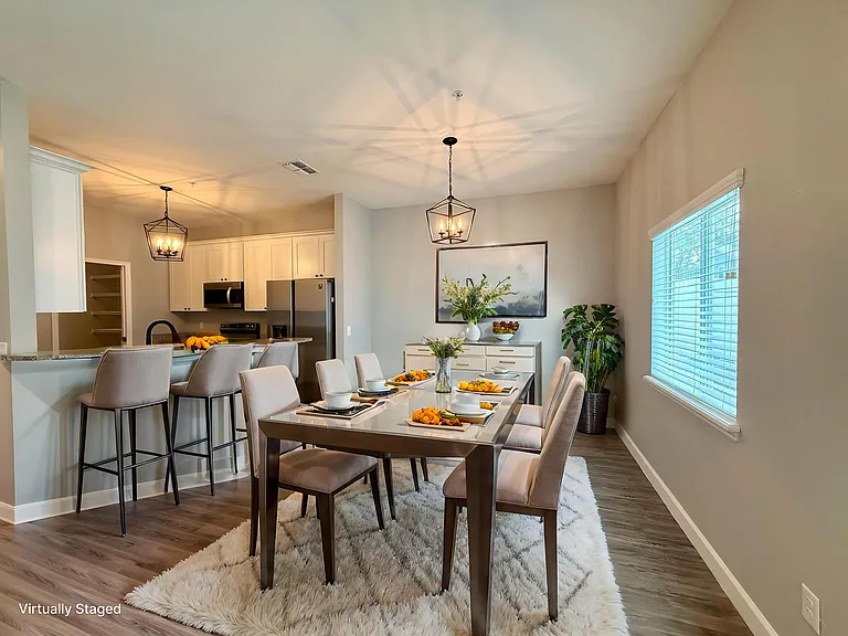 2604 Tanoak Ter — Photo 4