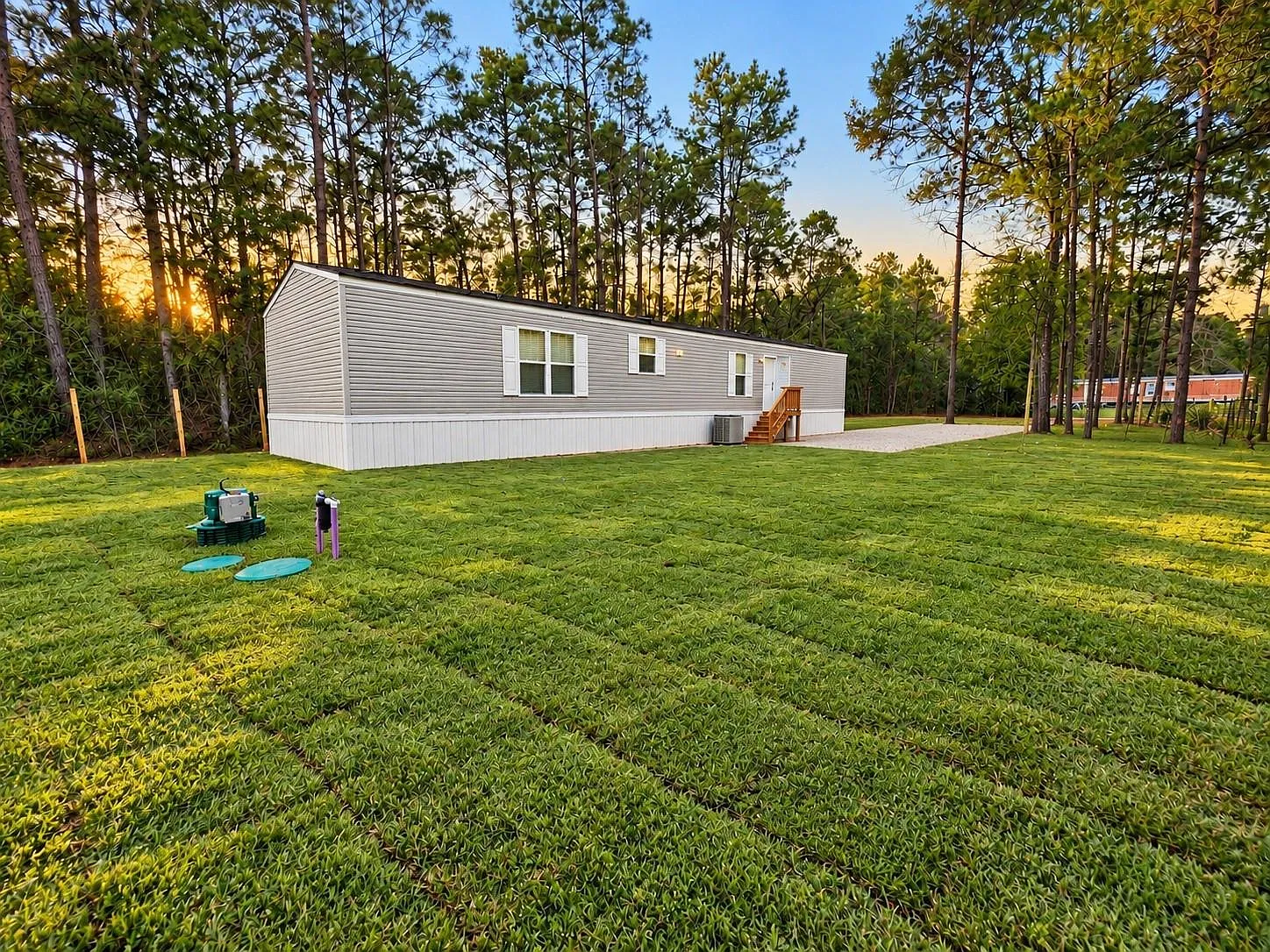 3 bed, 2.0 bath, $1,500 — Photo 1