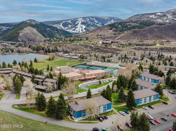 871 W Beaver Creek Blvd Suite A2, Avon, CO 81620