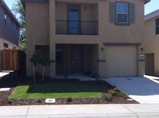 640 Addison Ln, Folsom, CA 95630