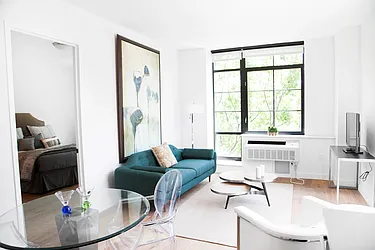 Rented by Pink Stone Realty LLC