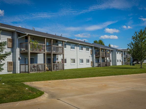 38360 Tamarac Blvd #L-0233