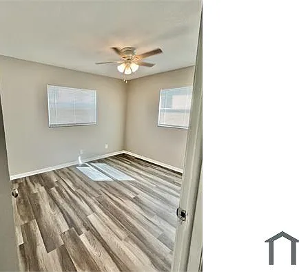 2 bed, 845 sqft, $2,200 — Photo 4