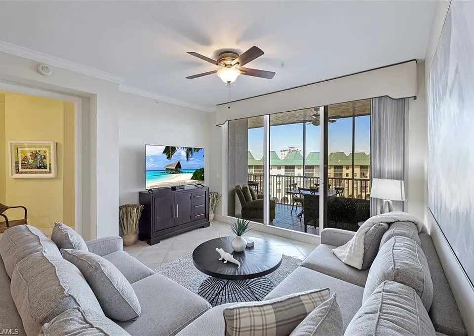400 Flagship Dr #504