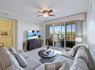 400 Flagship Dr #504, Naples, FL 34108