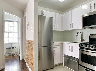 1220 Lexington Ave #4RN, New York, NY 10028