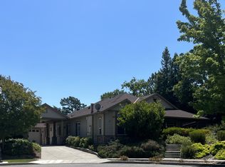 290 Snider Ct, Livermore, CA 94550