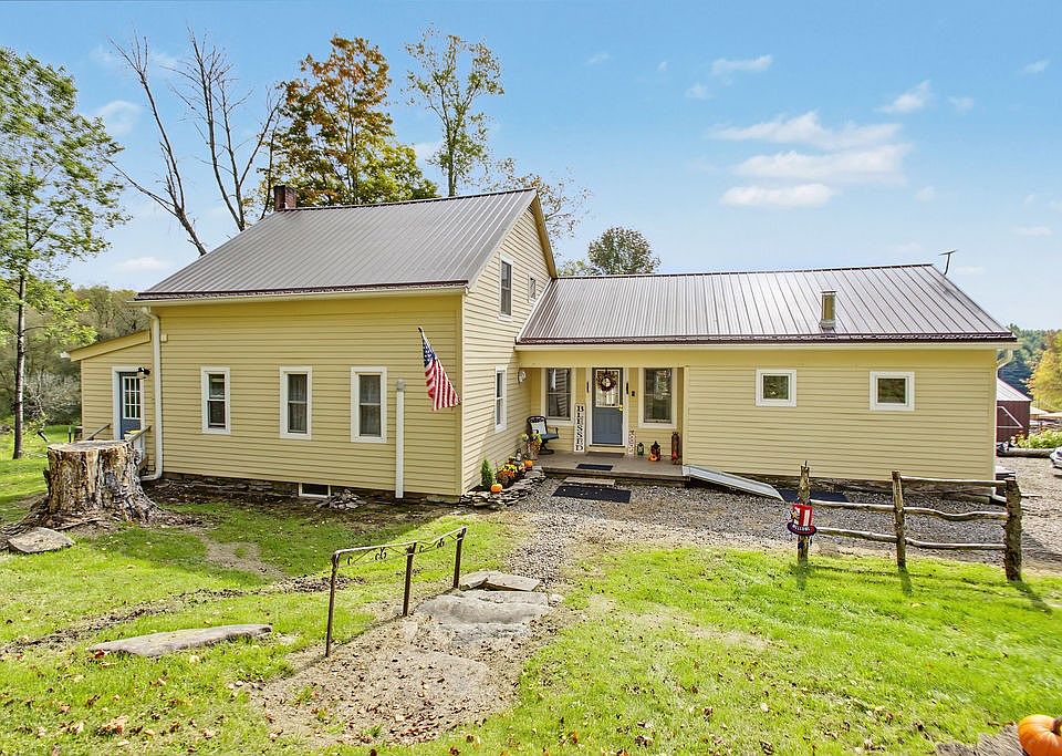 1st image of 1668 Vandervort Hill Rd