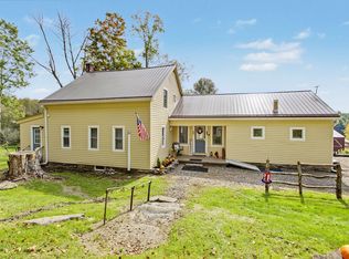 1668 Vandervort Hill Rd, Unadilla, NY 13849