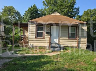 1962 Garfield Ave, Kansas City, KS 66104