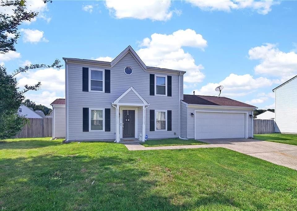1st image of 105 Pony Ct