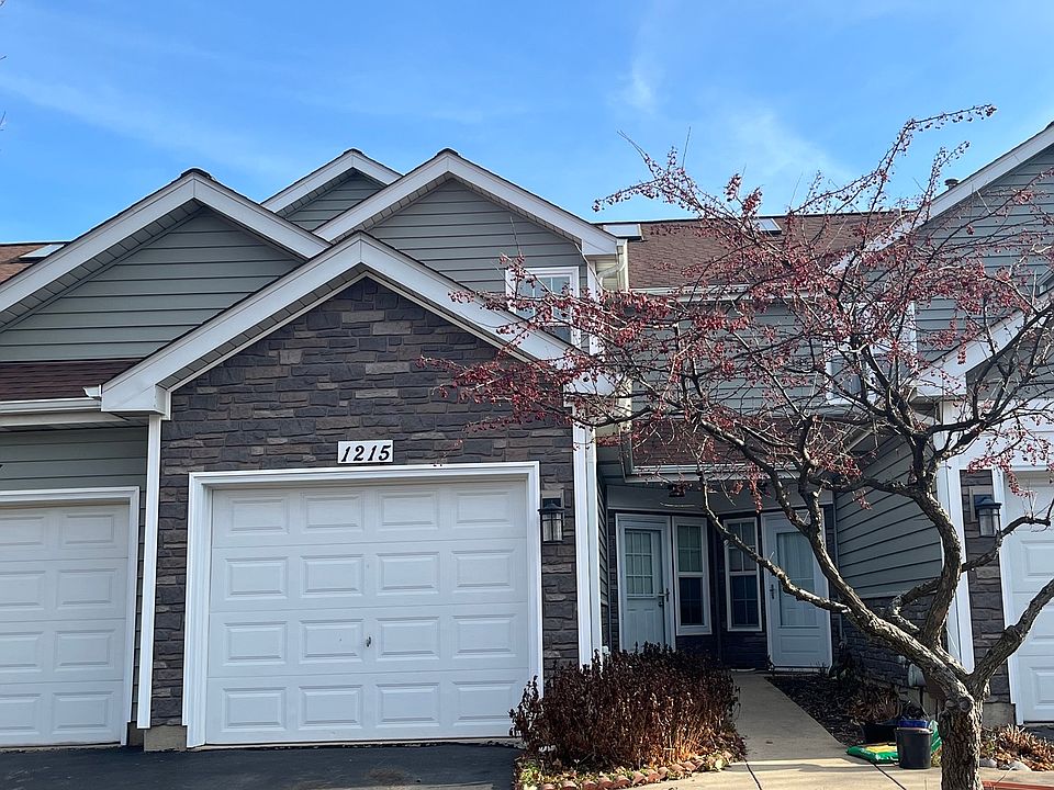 1st image of 1215 Cranbrook Dr
