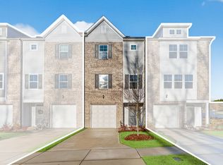 1973 Enniscorthy St, Fuquay Varina, NC 27526