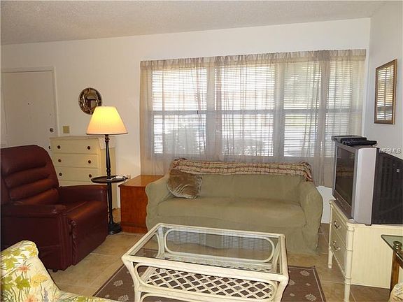 4th image of 26 Quails Run Blvd #26104