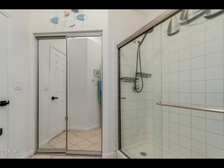 1718 S Longmore St #68 — Photo 9