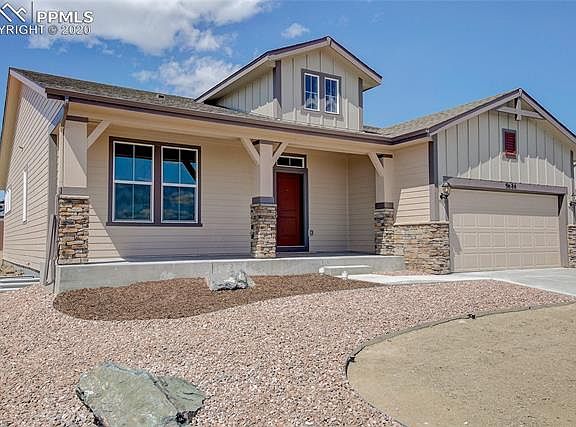 3rd image of 9686 Vistas Park Dr