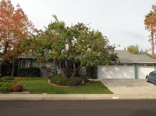 3260 Newport Ct, Walnut Creek, CA 94598
