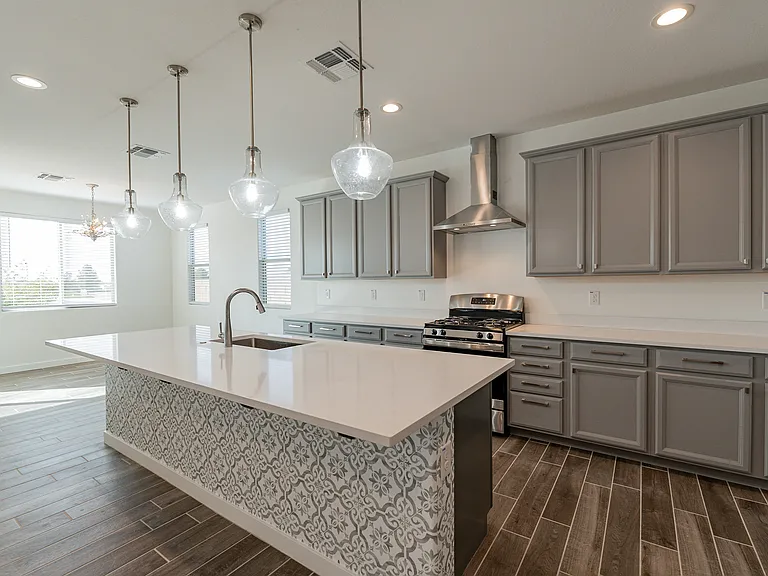 22268 N Risa Dr — Photo 7