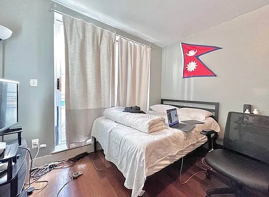 Rented by Doorway NYC, LLC | media 9