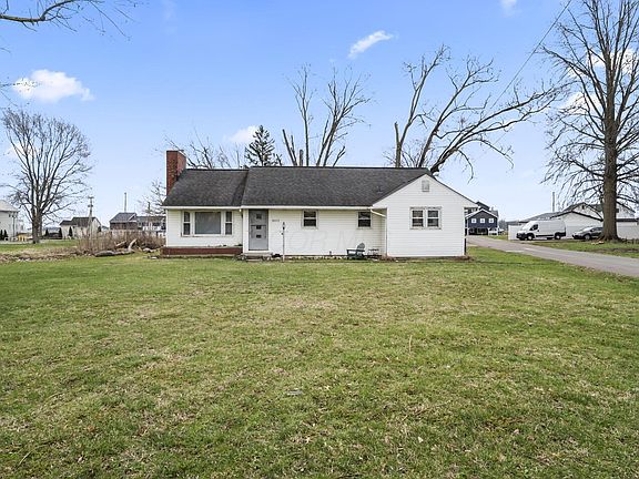 3rd image of 5023 Walnut Rd