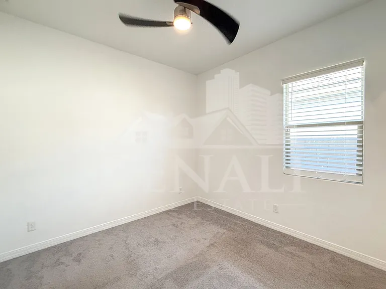 5214 W Thresher Way — Photo 20