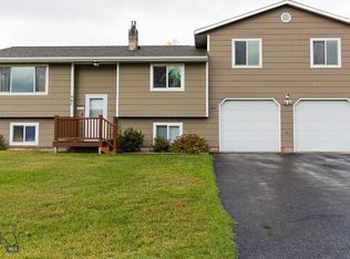 905 Colorado St, Belgrade, MT 59714