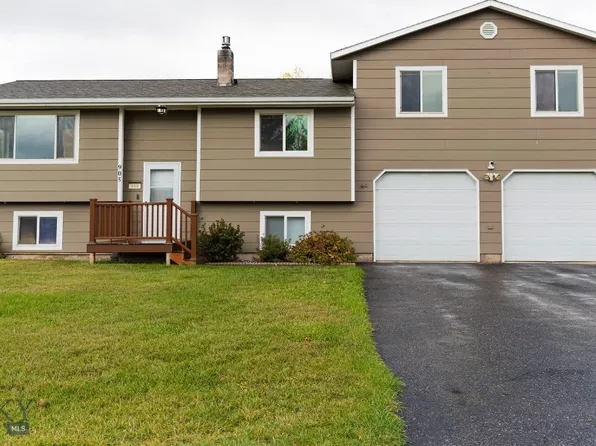 905 Colorado St, Belgrade, MT 59714