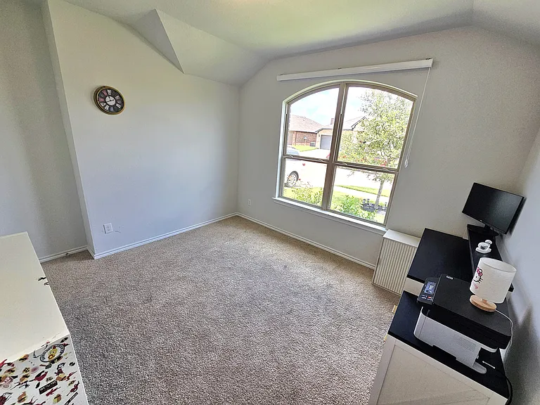 3521 Tahiti Ln — Photo 15